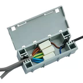 lamp junction box|screwfix waterproof junction box.